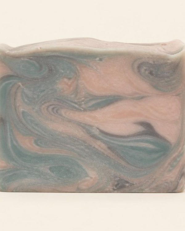 Earthen Vessels