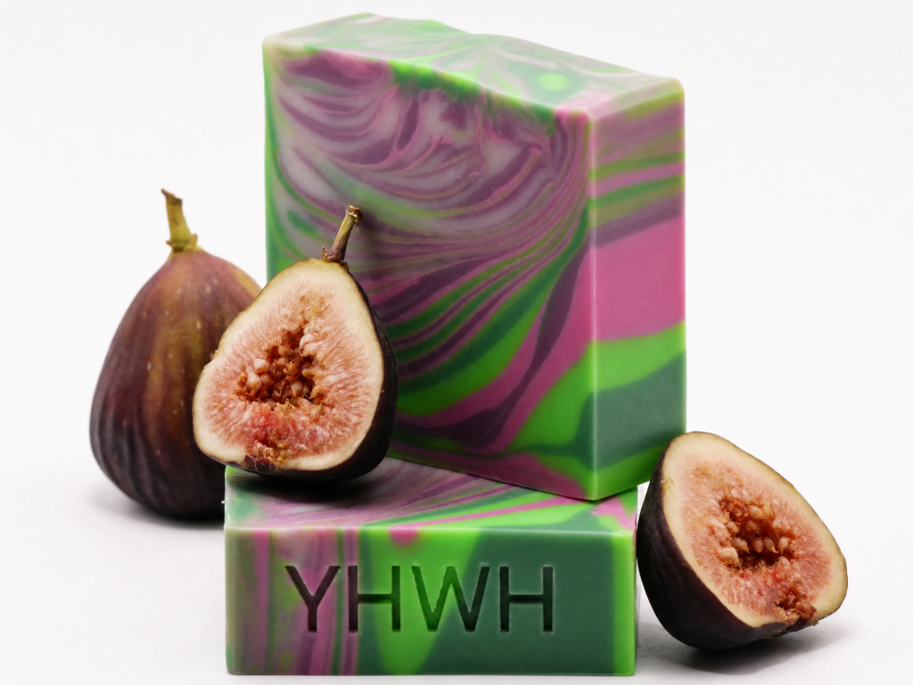FIG