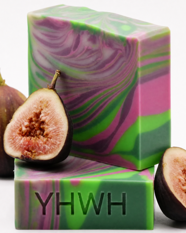 FIG